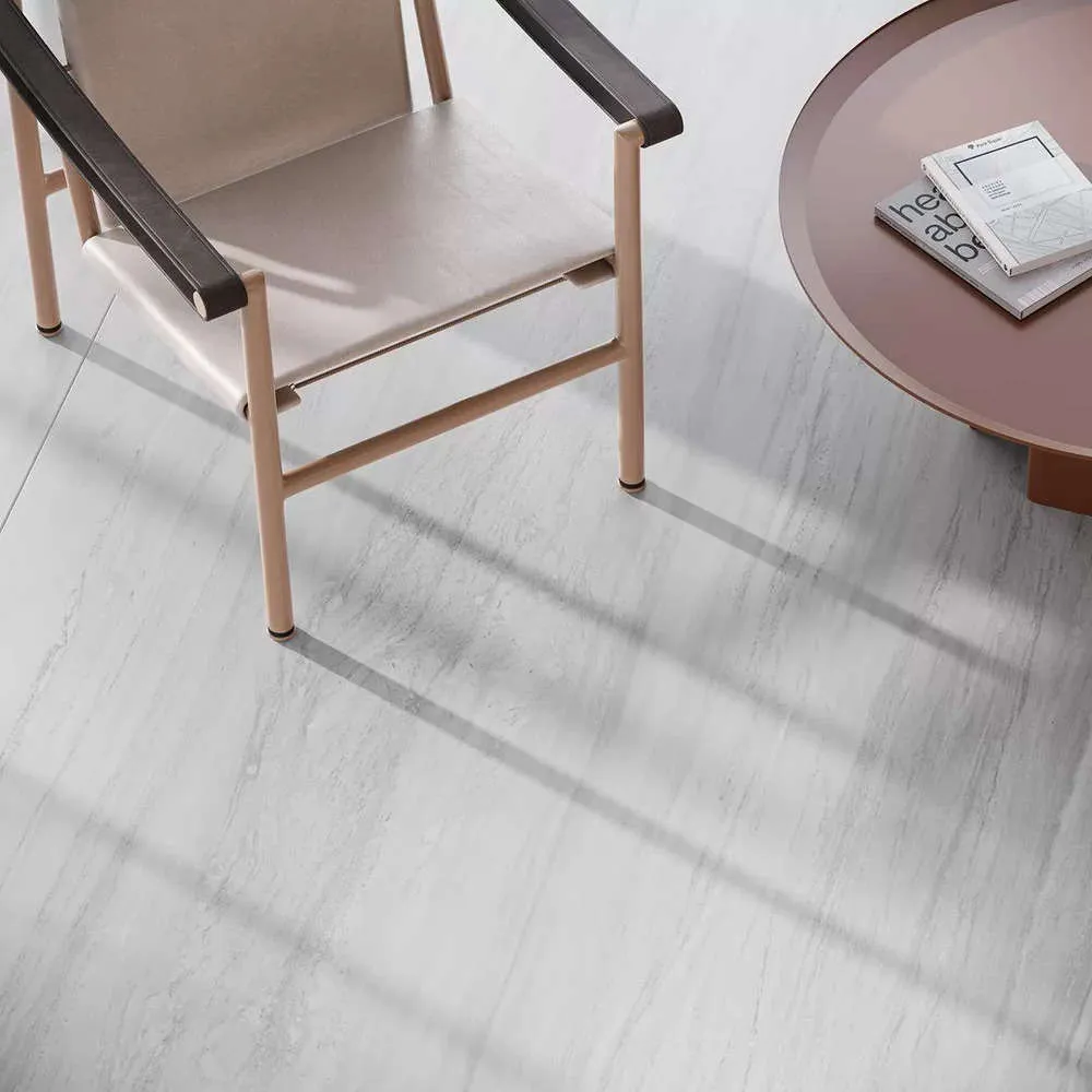Нестос Kerama Marazzi — 1