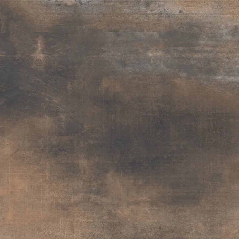 Cobre — 1