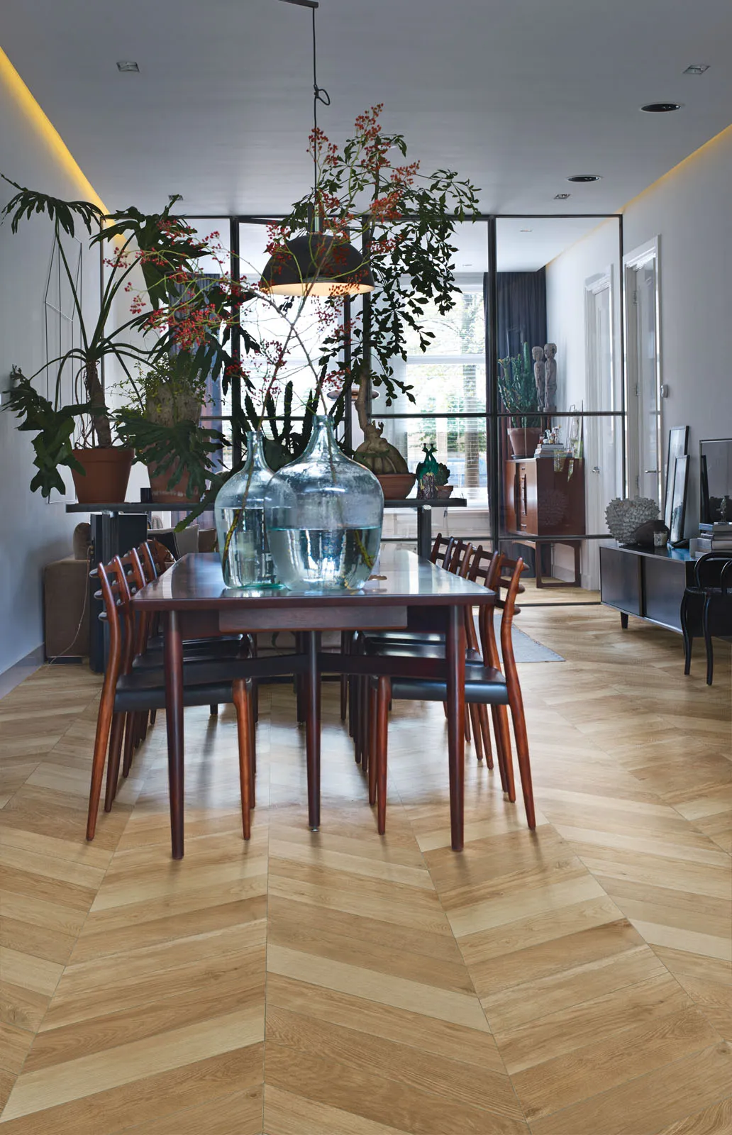 Treverksoul Marazzi Italy — 5