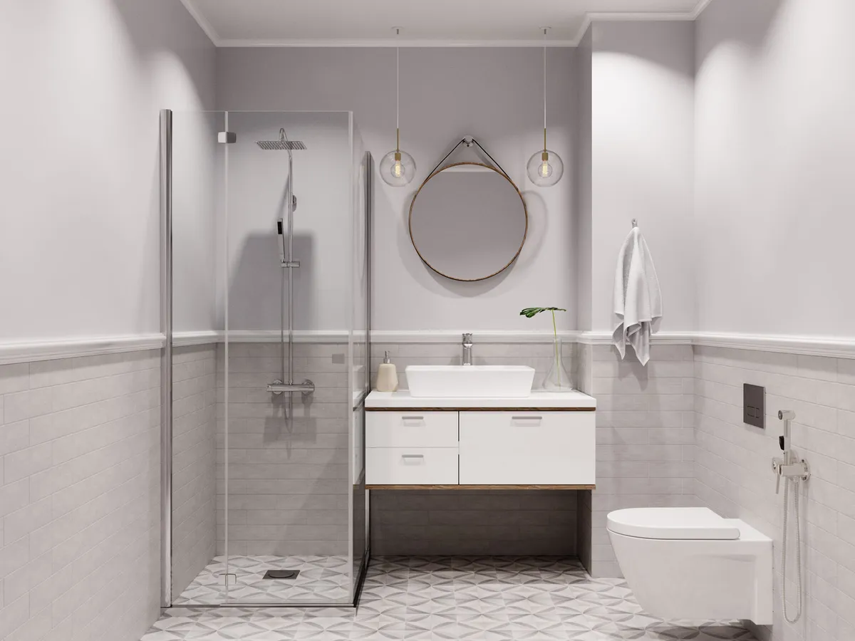 Ferrara Decocer Ceramica — 10