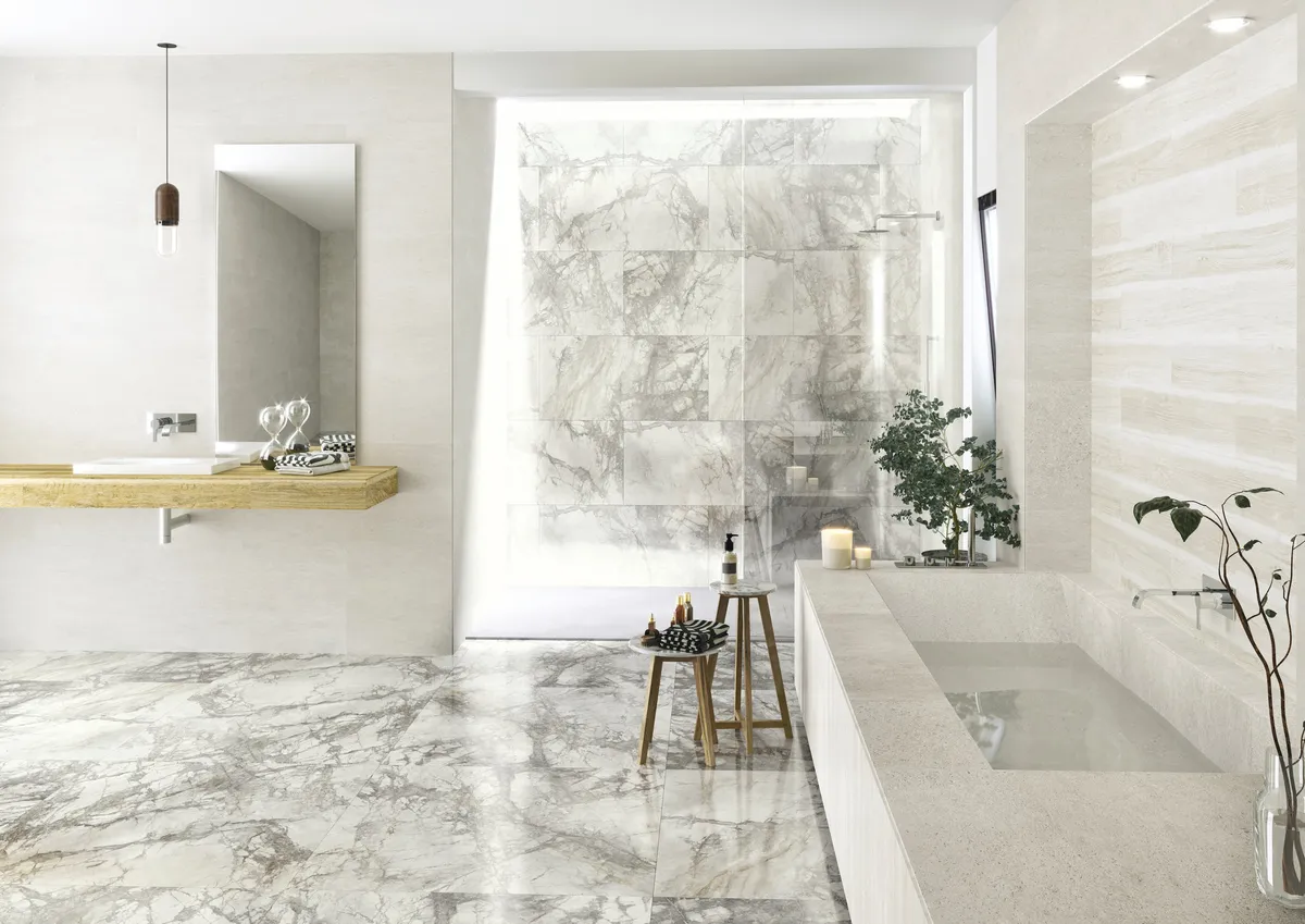 Wabi Sabi Ape Ceramica — 9