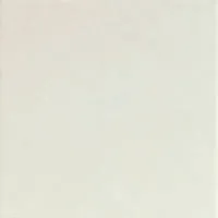 Sigma Gris — 1