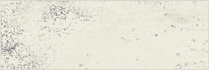 Stage Rust drip Blue — 1