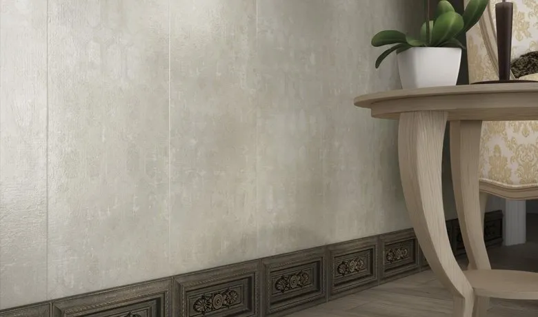 Atelier Newker Сeramics — 8