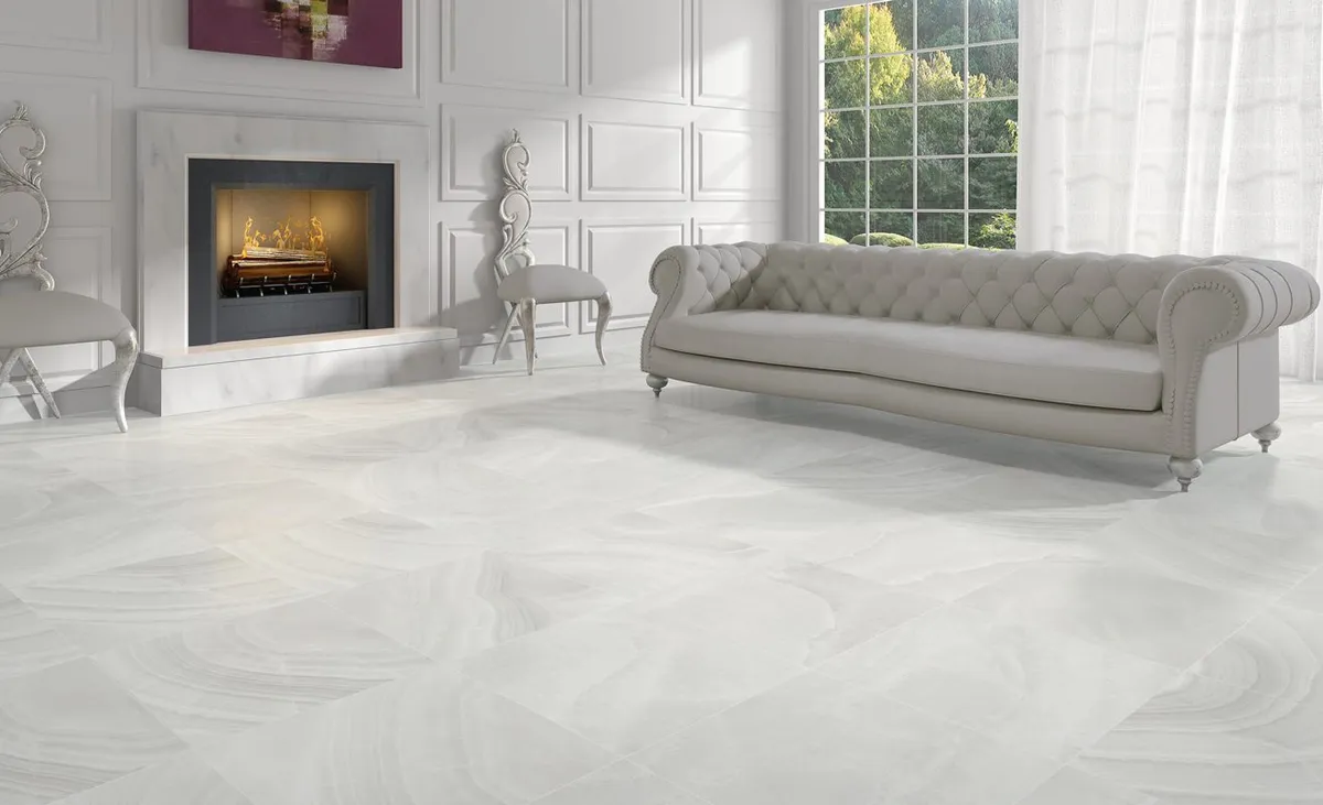 Loep STile Ceramic — 3