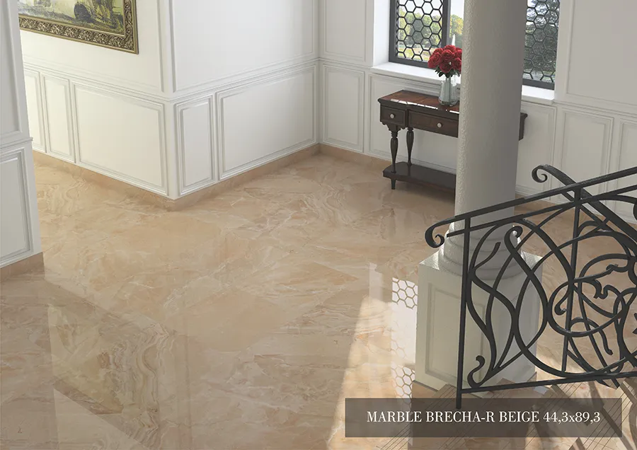 Marble Arcana Ceramica — 6