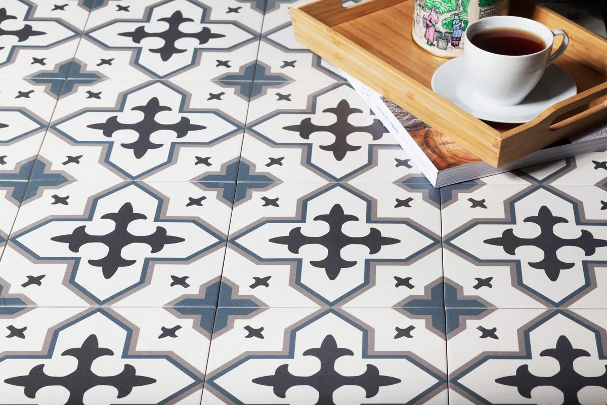 Siena Decocer Ceramica — 7