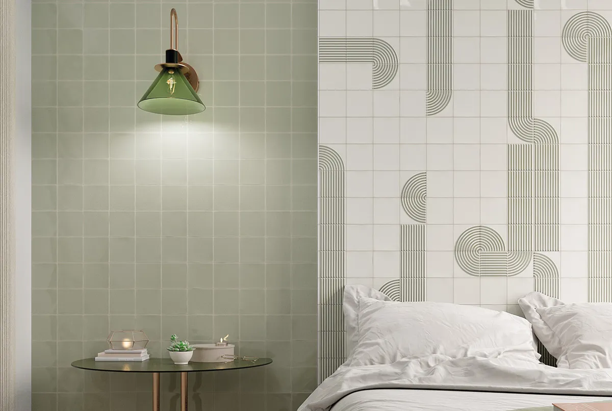 Twister Wow Ceramica — 10