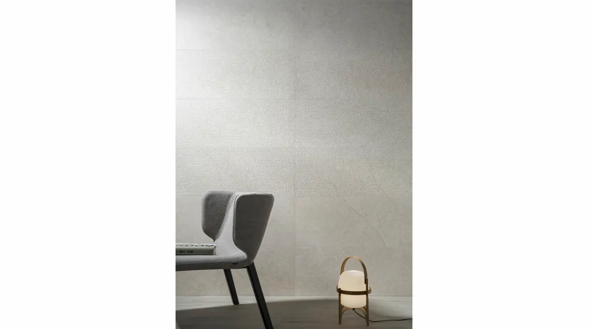 Alchemy Wall Peronda — 4