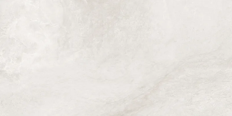 N40015 Image Pearl Mat — 3