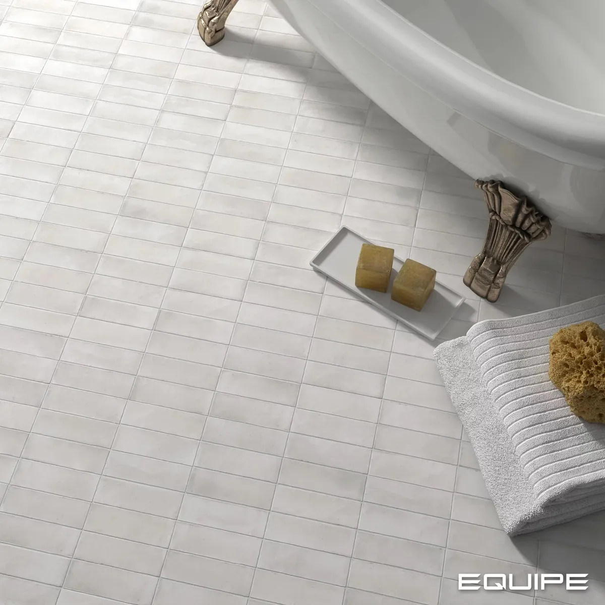 Coco Equipe — 31
