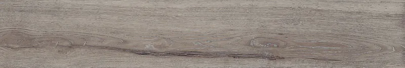 Dark Grey DA03/19 — 17