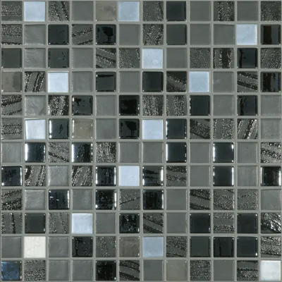 Mixed Pluto  253/407/908/951 — 1