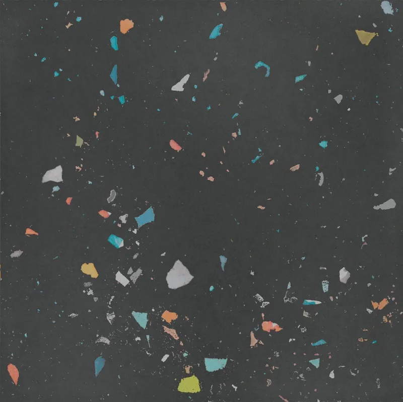 108796 Color Drops Graphite — 1