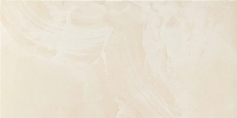 Marvel Champagne Onyx Lap 30х60 — 1