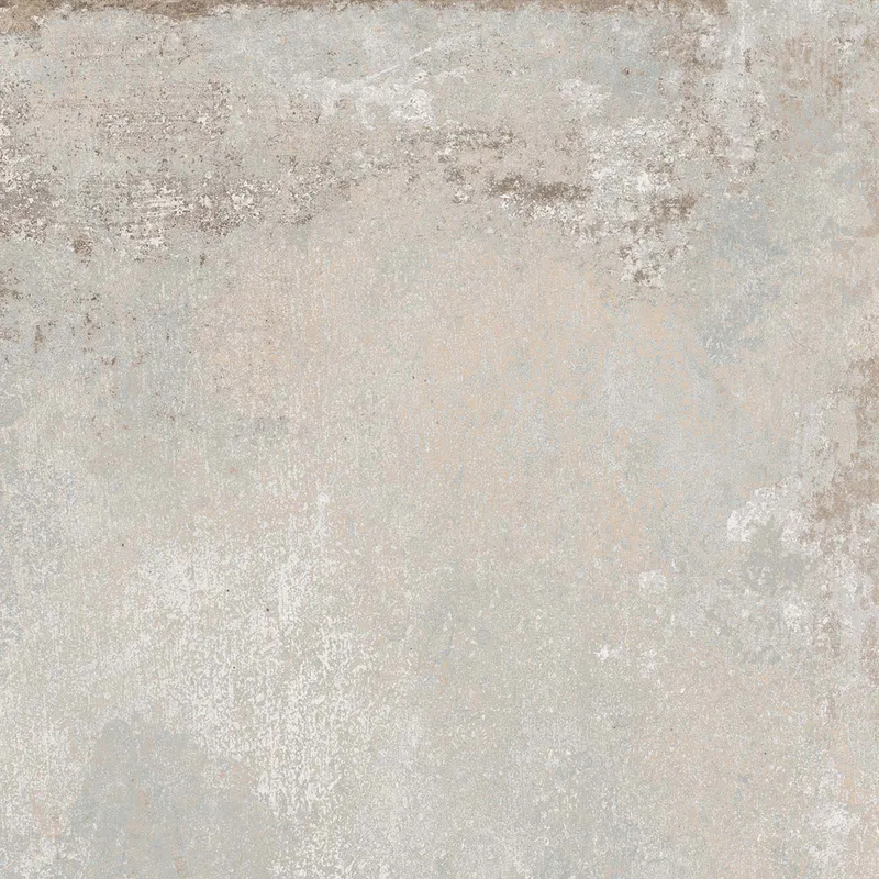 PF60005086 Sage — 8