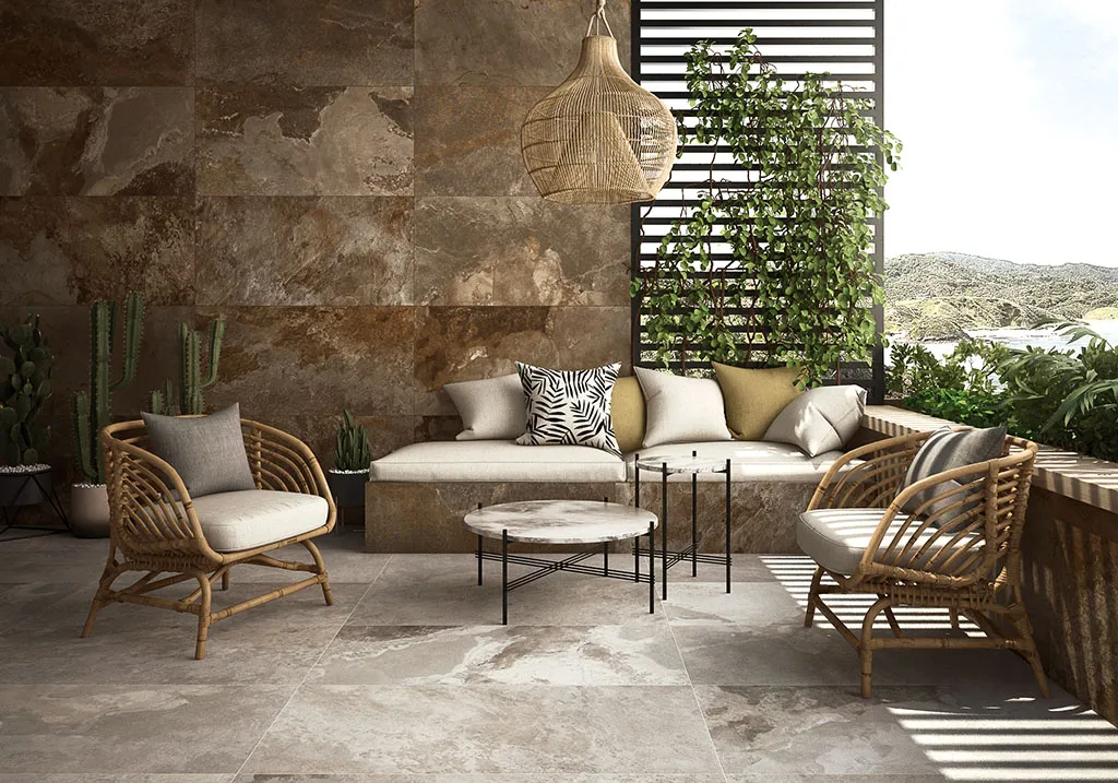 Borba Geotiles — 4
