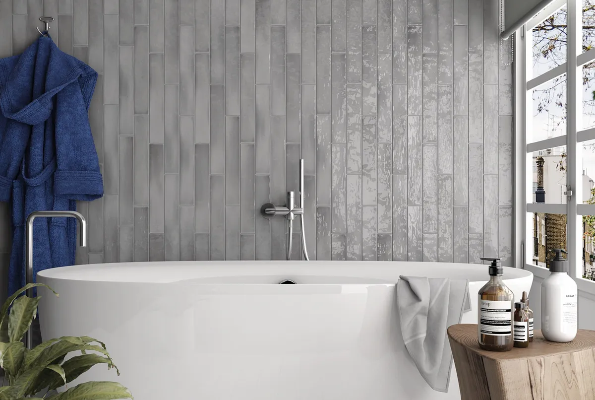 Manacor Equipe — 10