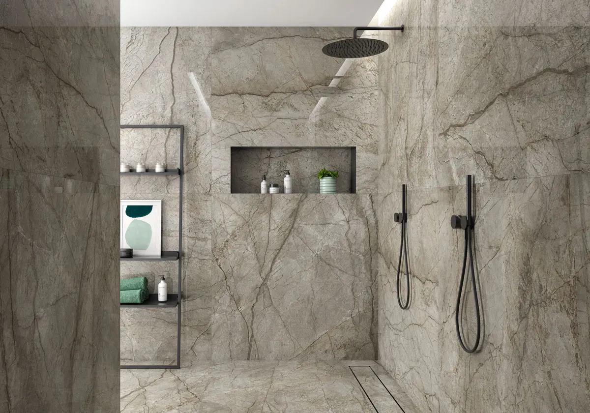 Sonante Geotiles — 3