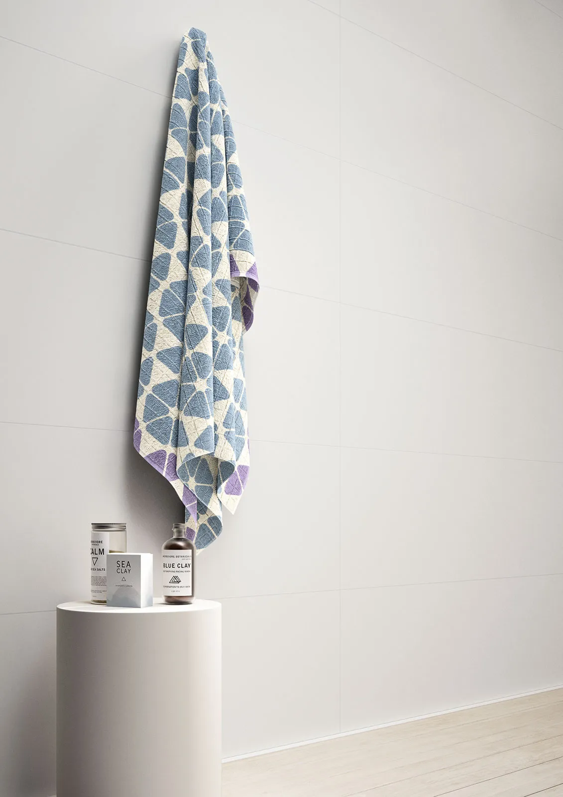 Essenziale Marazzi Italy — 5