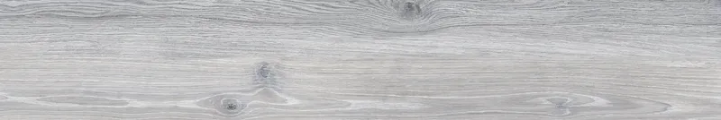 32079 Ash — 2