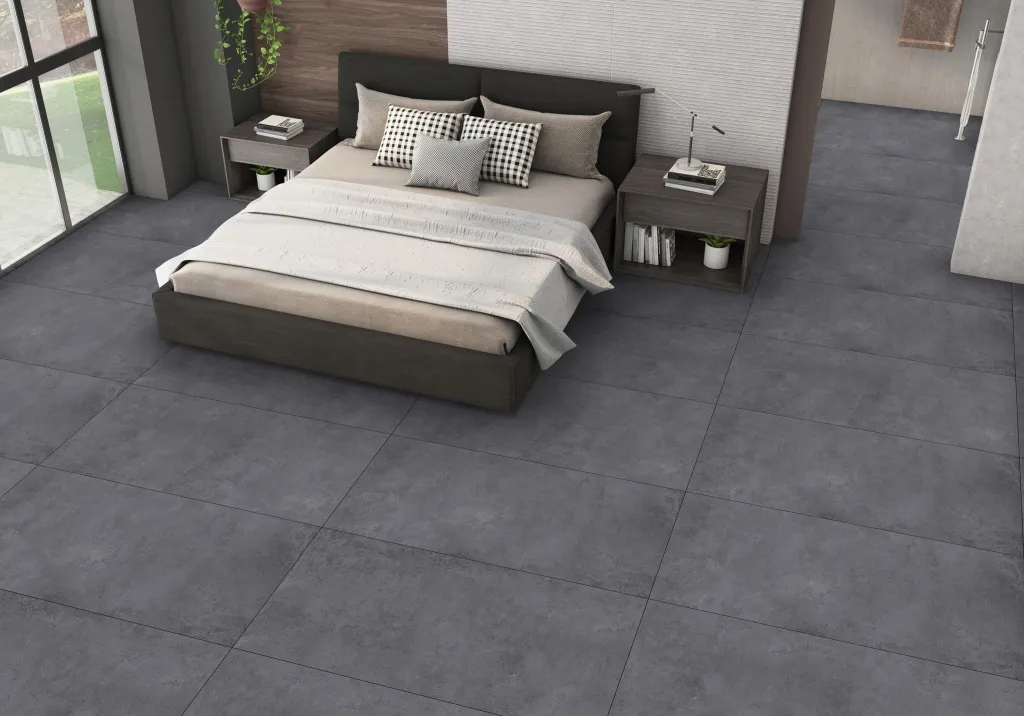 Cemento NT Ceramic — 3