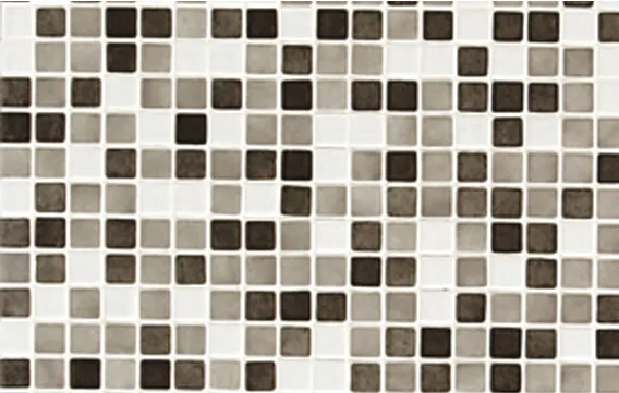Gris №4 — 1