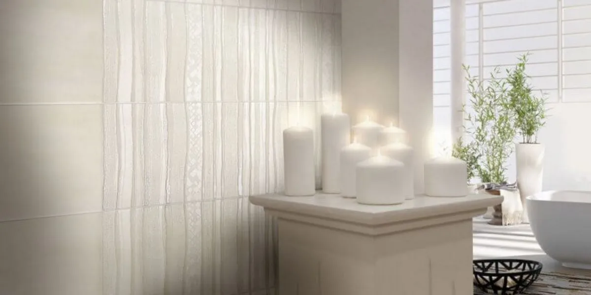 Porcellana Ceramiche Brennero — 5