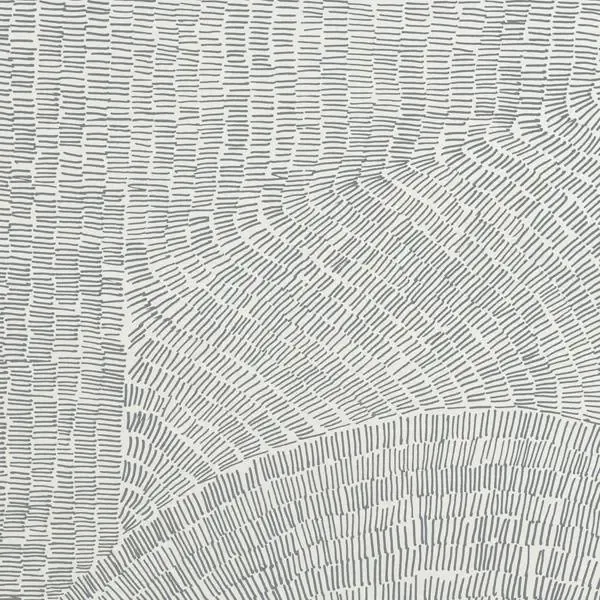 LT84 Grey — 1