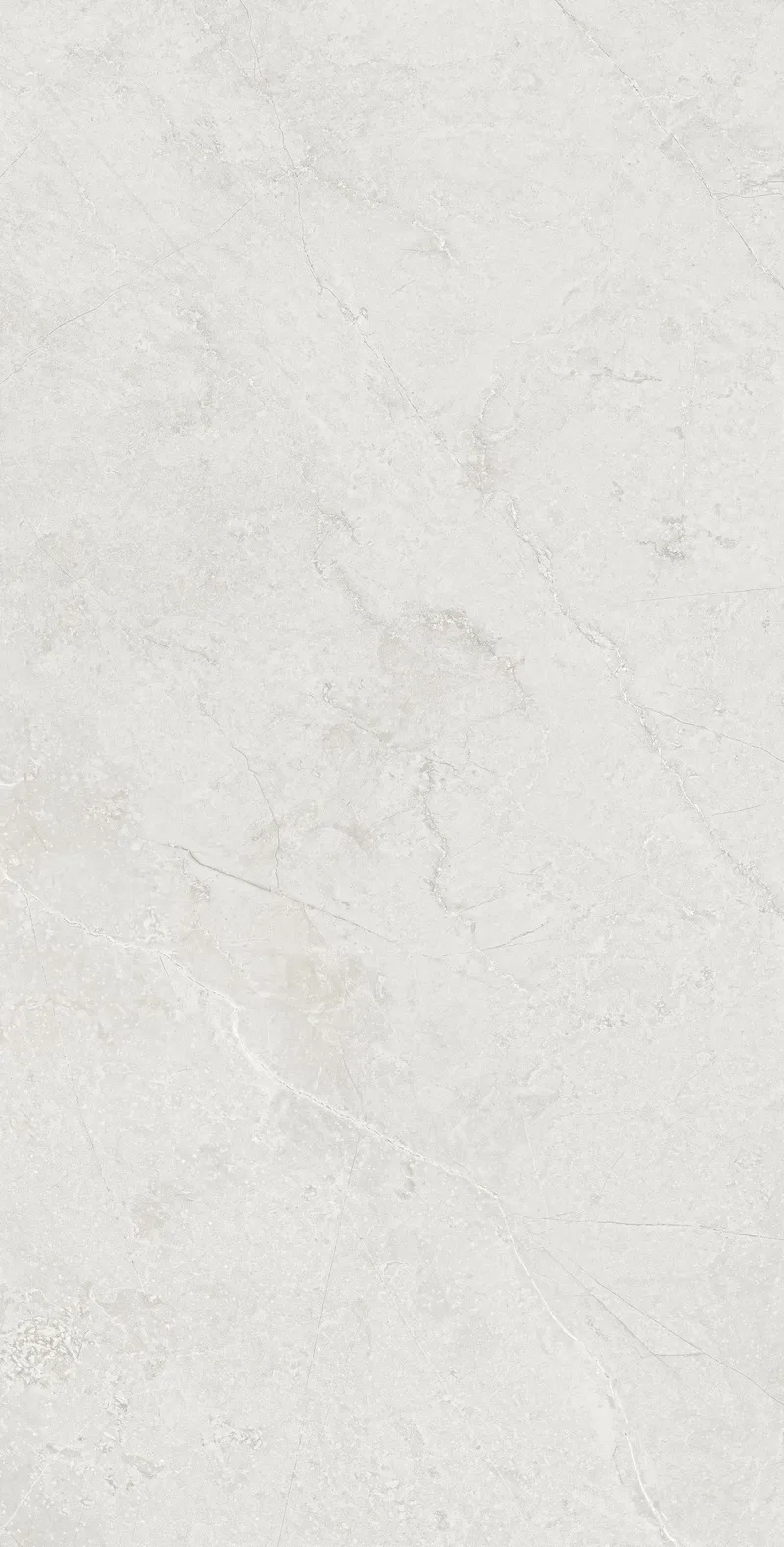 MA01 Grey Серый 60*120 Полированный — 6