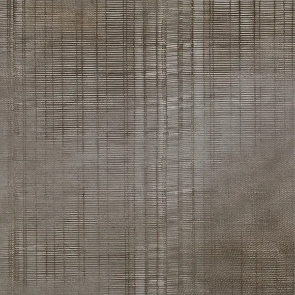 Organic Rug Teak — 1