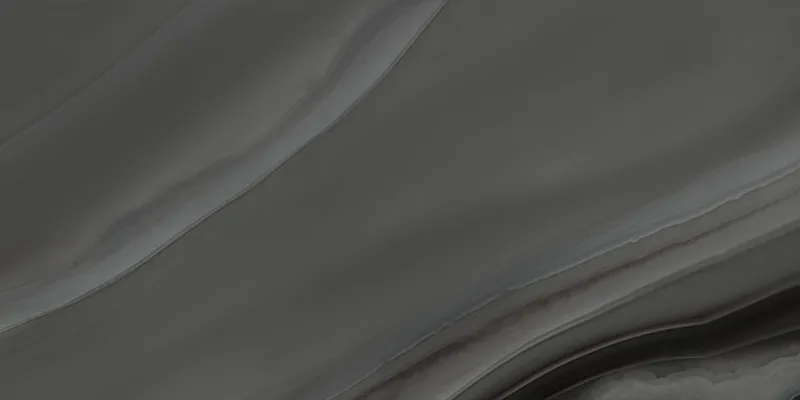 60120ANG25HG Graphite — 2
