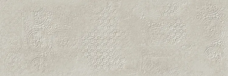 Frame Art Blanco — 1