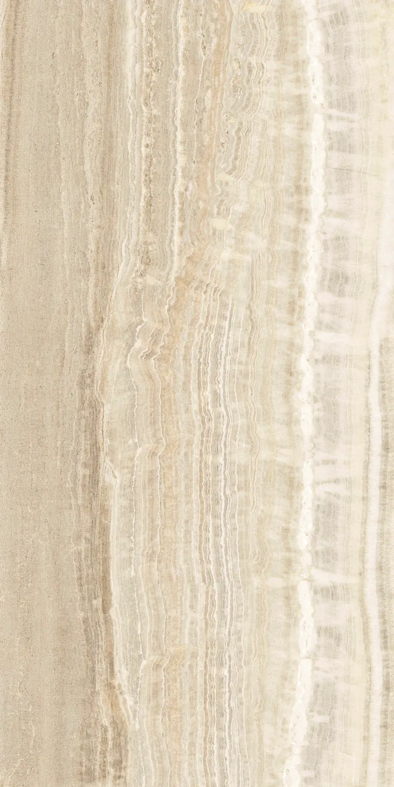 779266 Almond Comfort — 10