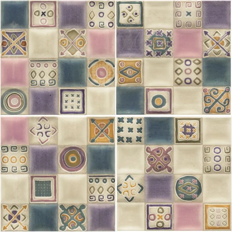Verona Mainzu — 8