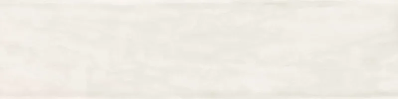 PF60001337 White — 4