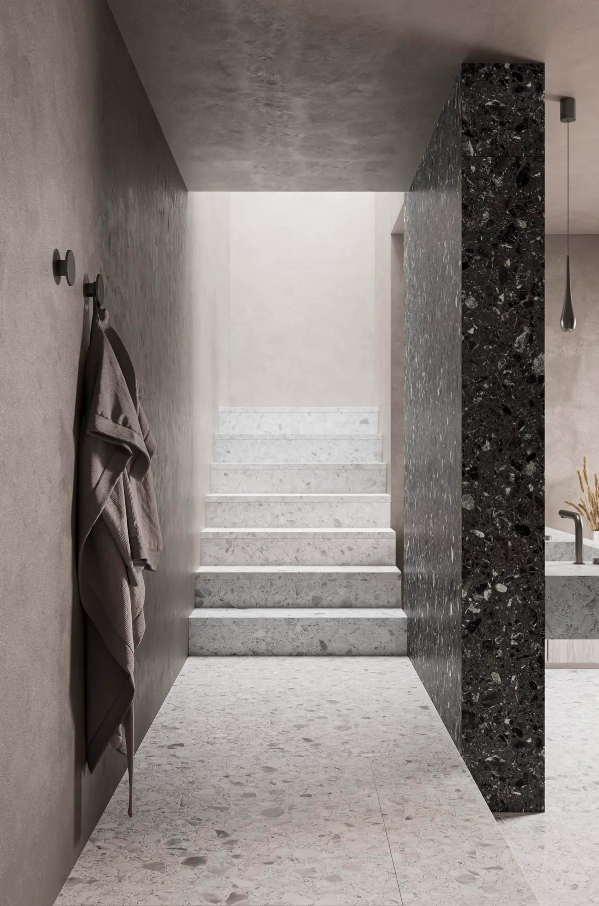 Marco Casalgrande Padana — 18