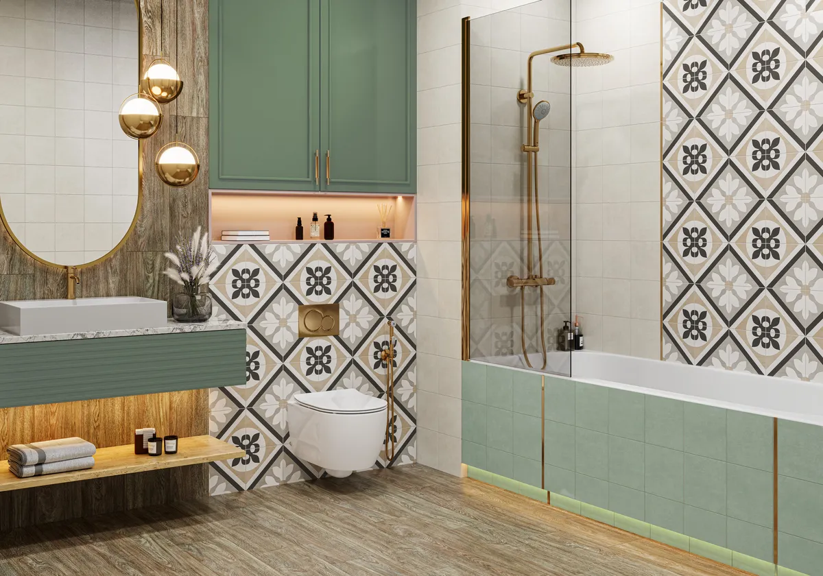 Design Art New Trend — 26