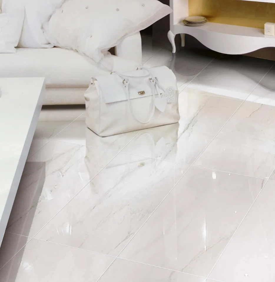 Venus Ceramiche Brennero — 3