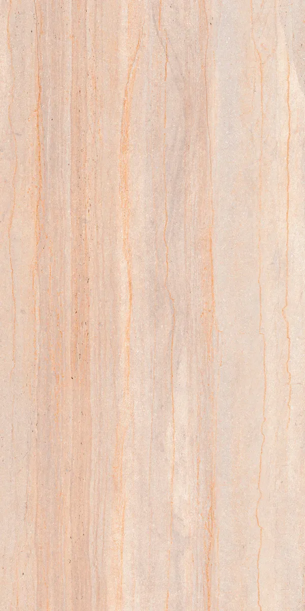 Travertino beige 60x120 — 1