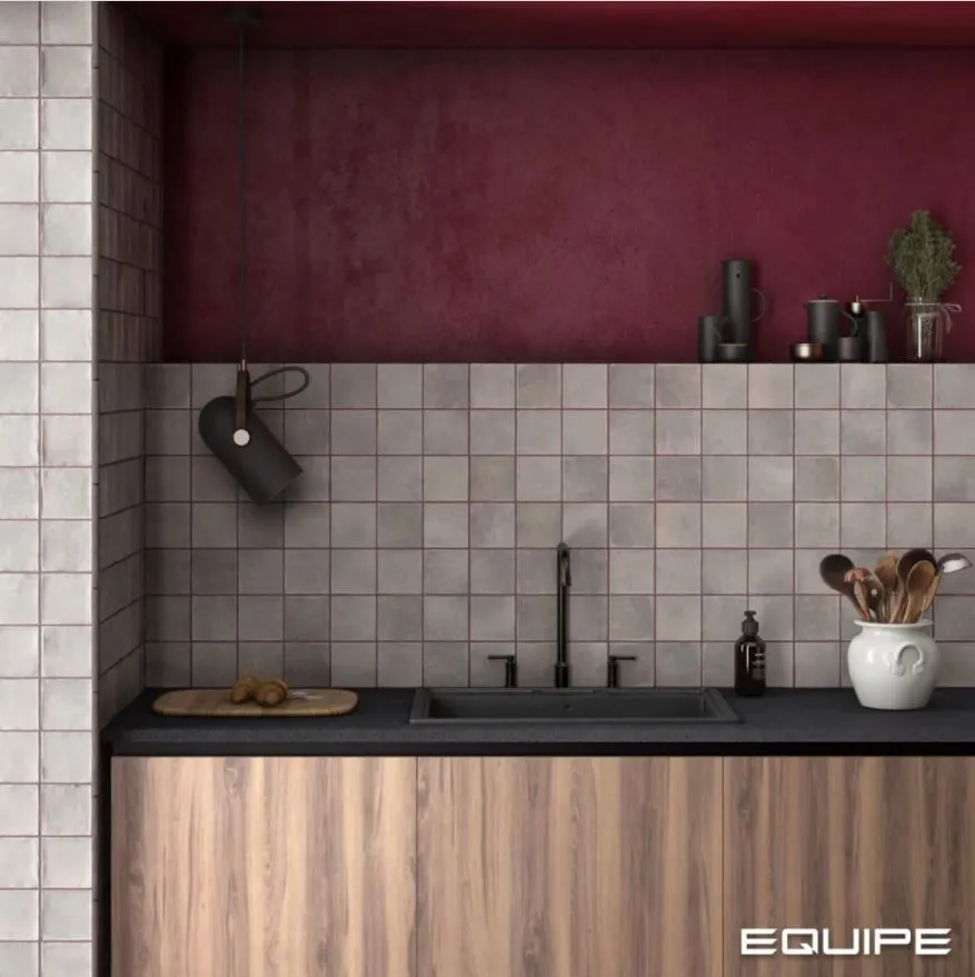 Argile Equipe — 4