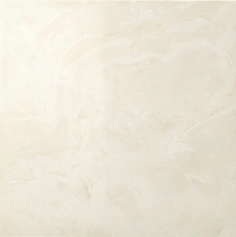 Marvel Champagne Onyx Lap 60х60 — 1
