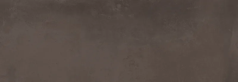 Couture Taupe — 7