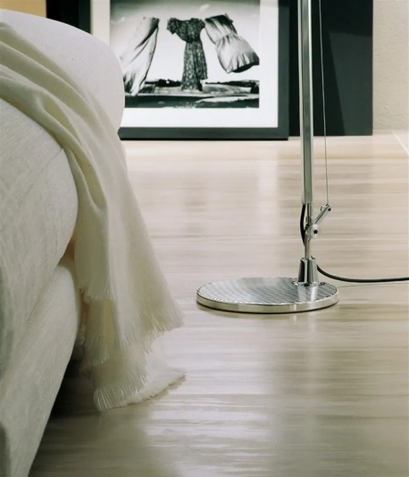 Horn Rex Ceramiche — 3