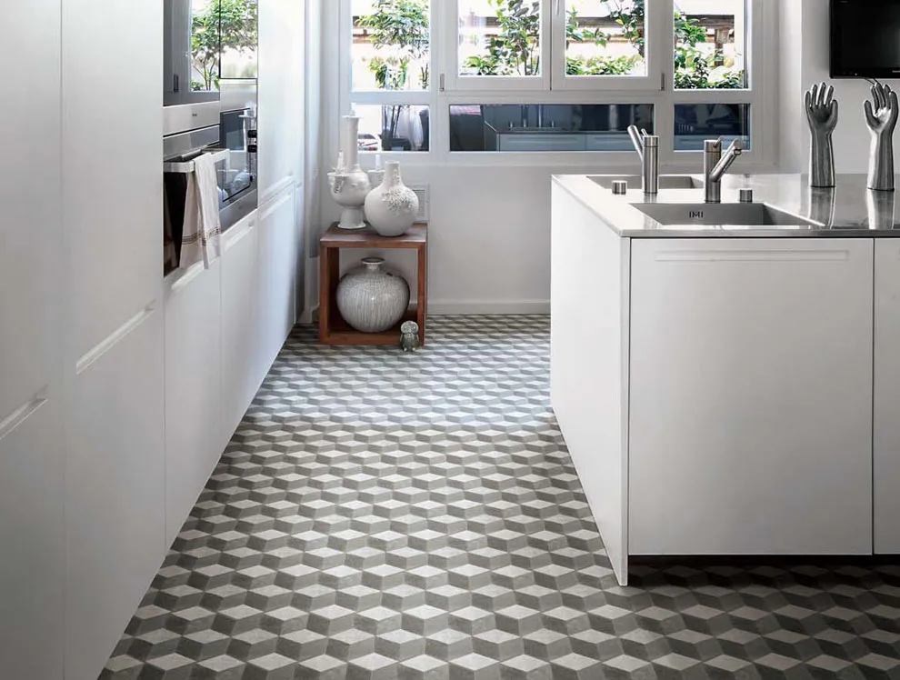 Firenze Fap Ceramiche — 4