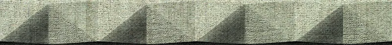Cenefa Tempo Terra — 1