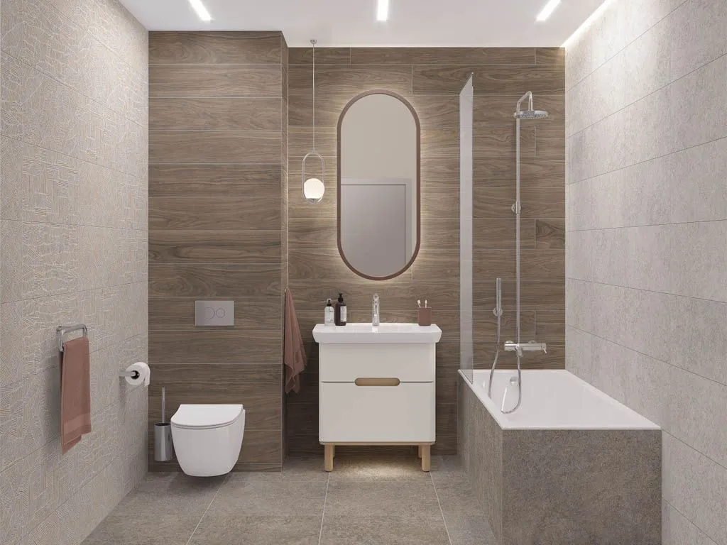 Wood-X Vitra — 7