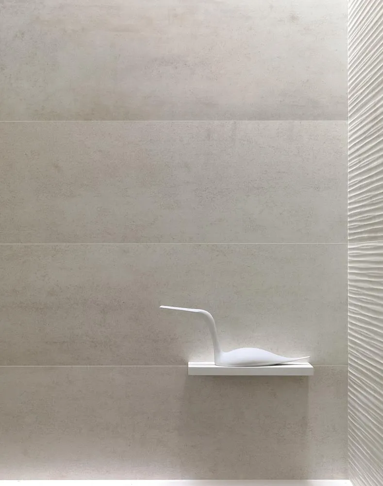 Meltin Fap Ceramiche — 15