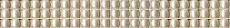 List Pigalle 3.25 — 1