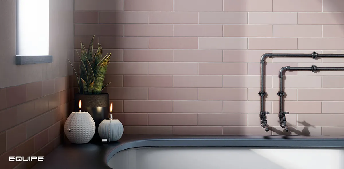 Matelier Equipe — 4